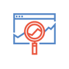 Why current approaches to knowledge management often don’t deliver the insight needed for good decision-making and for effective innovation